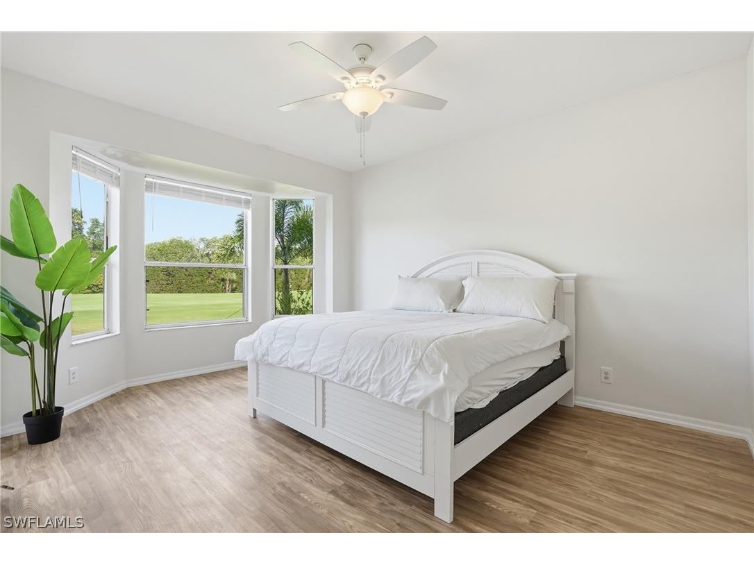 3554 Haldeman Creek Drive #113 Naples FL 34112 226011185 image9