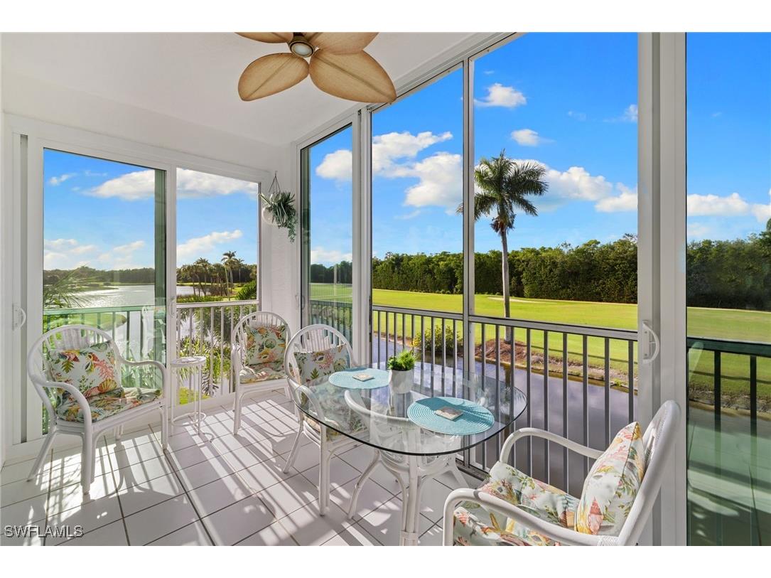 3554 Haldeman Creek Drive #123 Naples FL 34112 225084186 image1