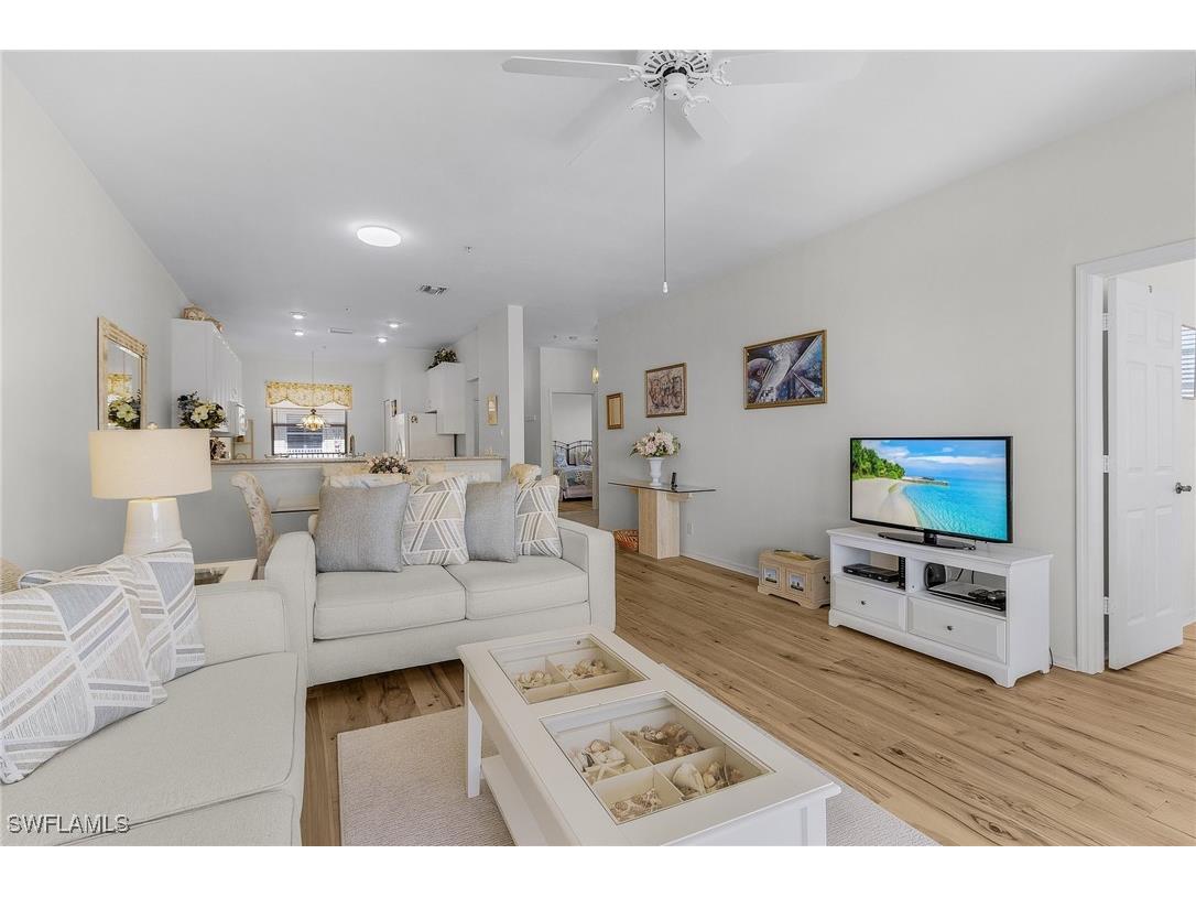 3554 Haldeman Creek Drive #131 Naples FL 34112 225025677 image1