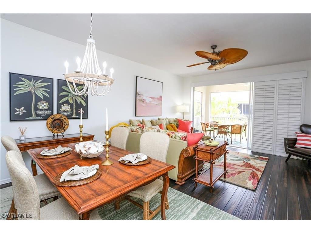 3554 Haldeman Creek Drive #2-136 Naples FL 34112 224014663 image1