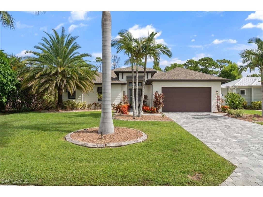 3554 Mccomb Lane Bonita Springs FL 34134 225068993 image1