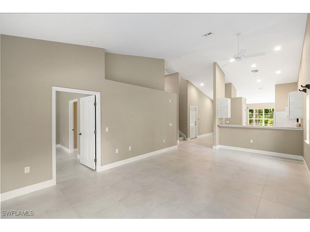 3555 Avion Woods Court #501 Naples FL 34104 225074106 image10