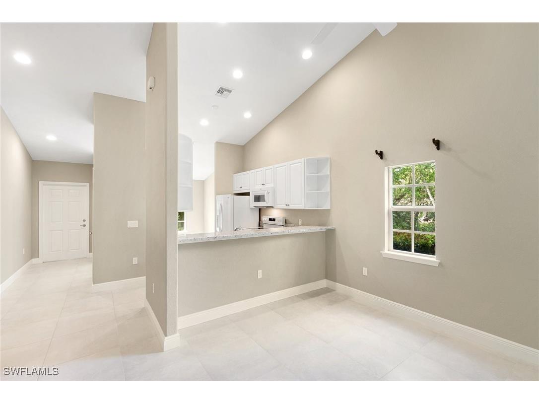 3555 Avion Woods Court #501 Naples FL 34104 225074106 image11