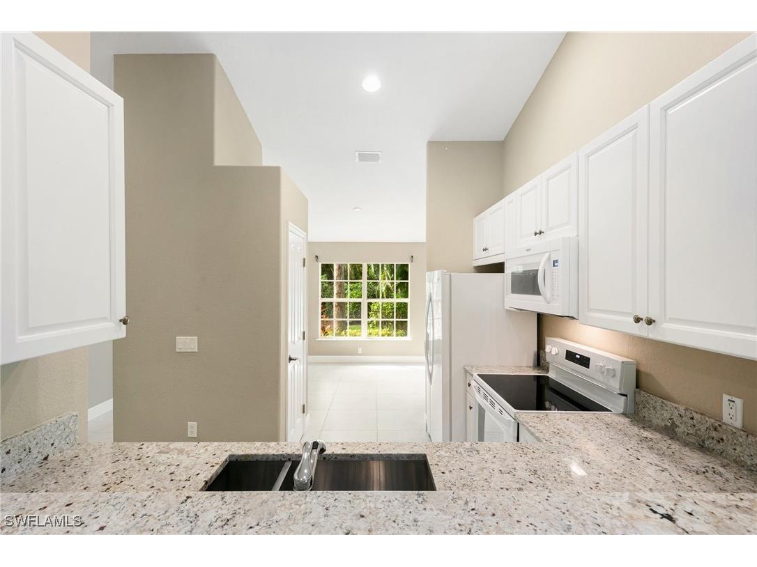 3555 Avion Woods Court #501 Naples FL 34104 225074106 image12
