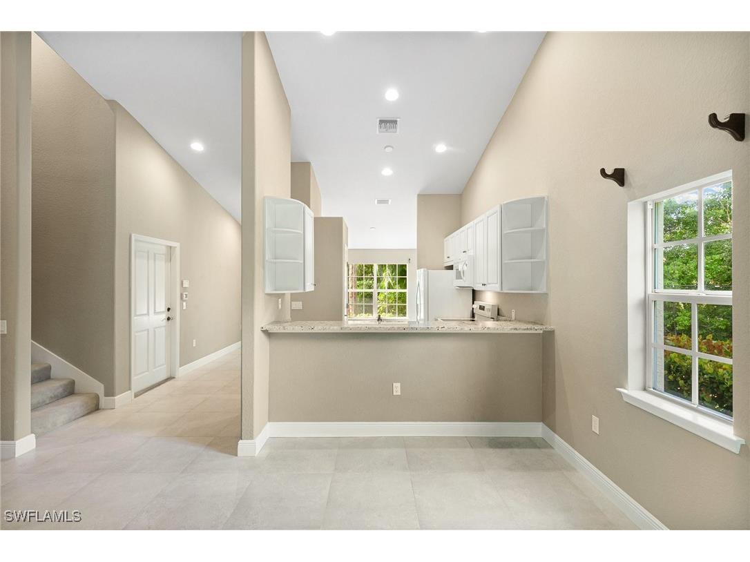 3555 Avion Woods Court #501 Naples FL 34104 225074106 image13