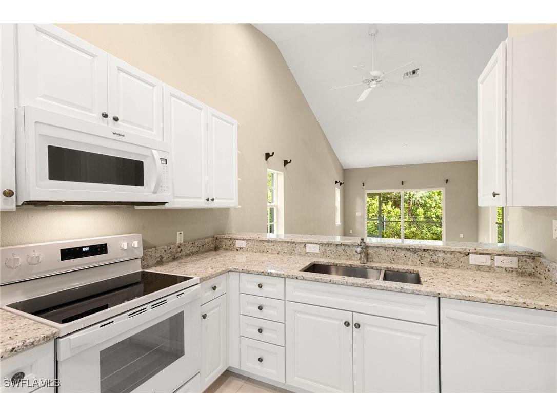 3555 Avion Woods Court #501 Naples FL 34104 225074106 image14