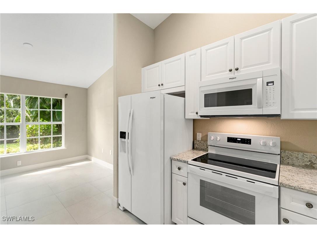 3555 Avion Woods Court #501 Naples FL 34104 225074106 image15