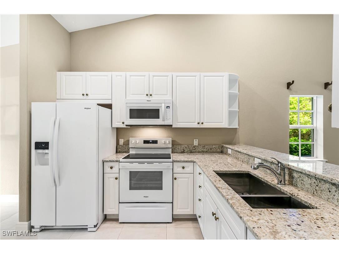 3555 Avion Woods Court #501 Naples FL 34104 225074106 image16