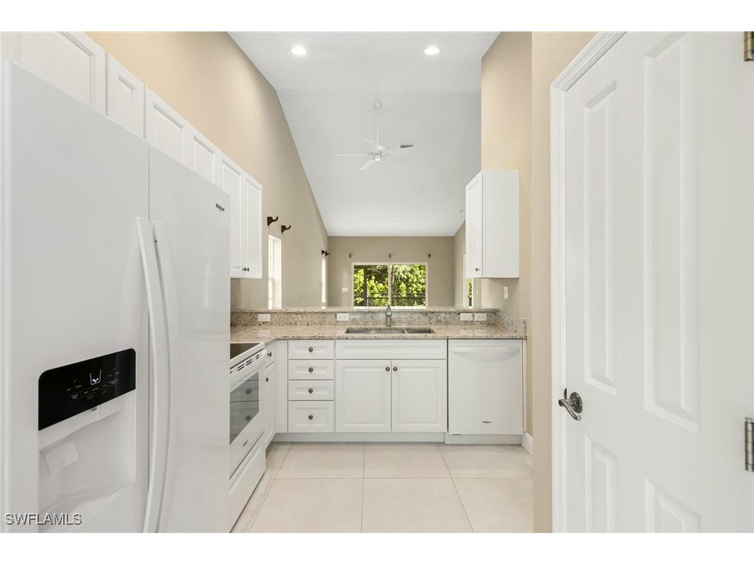 3555 Avion Woods Court #501 Naples FL 34104 225074106 image17