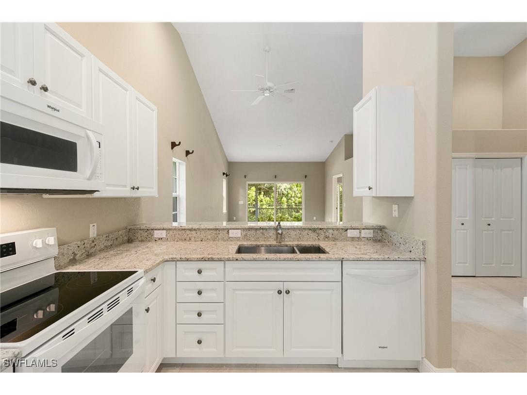 3555 Avion Woods Court #501 Naples FL 34104 225074106 image18