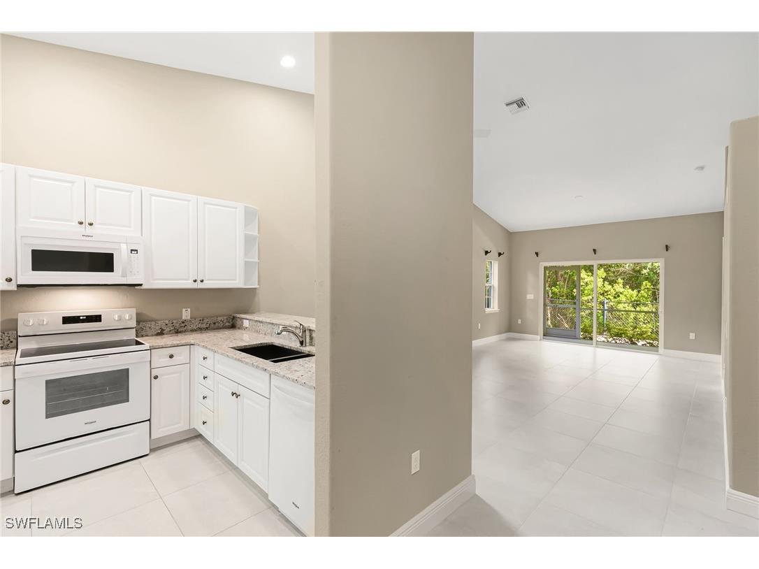 3555 Avion Woods Court #501 Naples FL 34104 225074106 image19