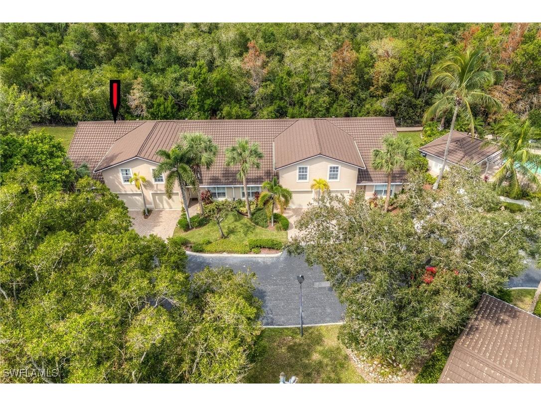 3555 Avion Woods Court #501 Naples FL 34104 225074106 image2