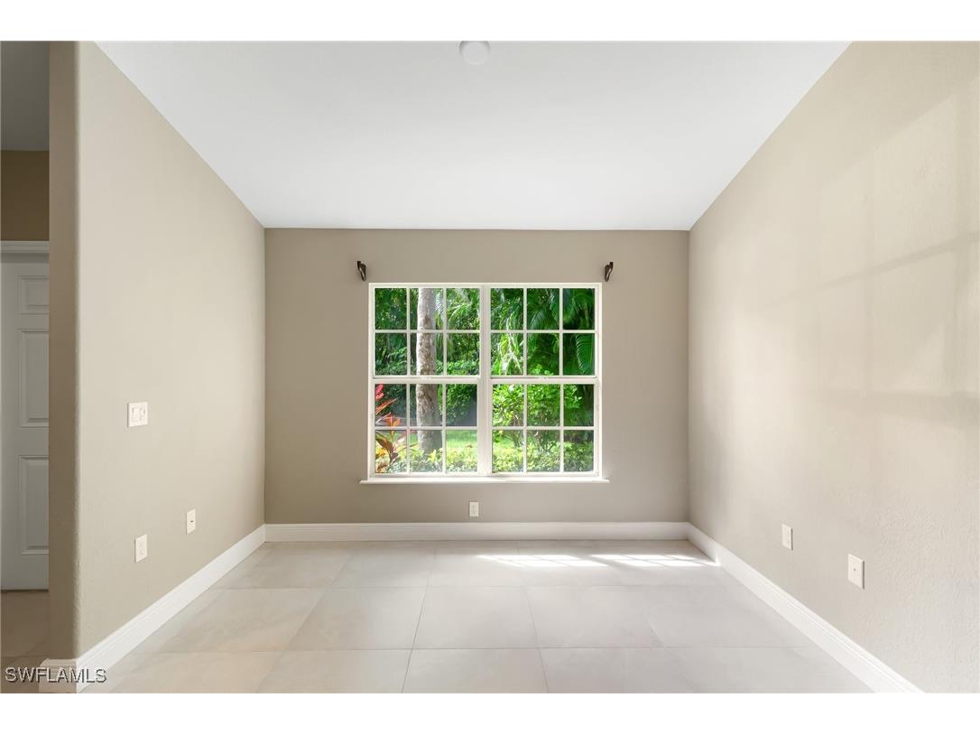 3555 Avion Woods Court #501 Naples FL 34104 225074106 image20