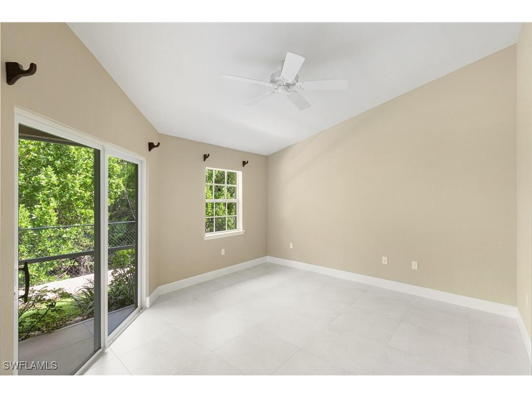 3555 Avion Woods Court #501 Naples FL 34104 225074106 image21