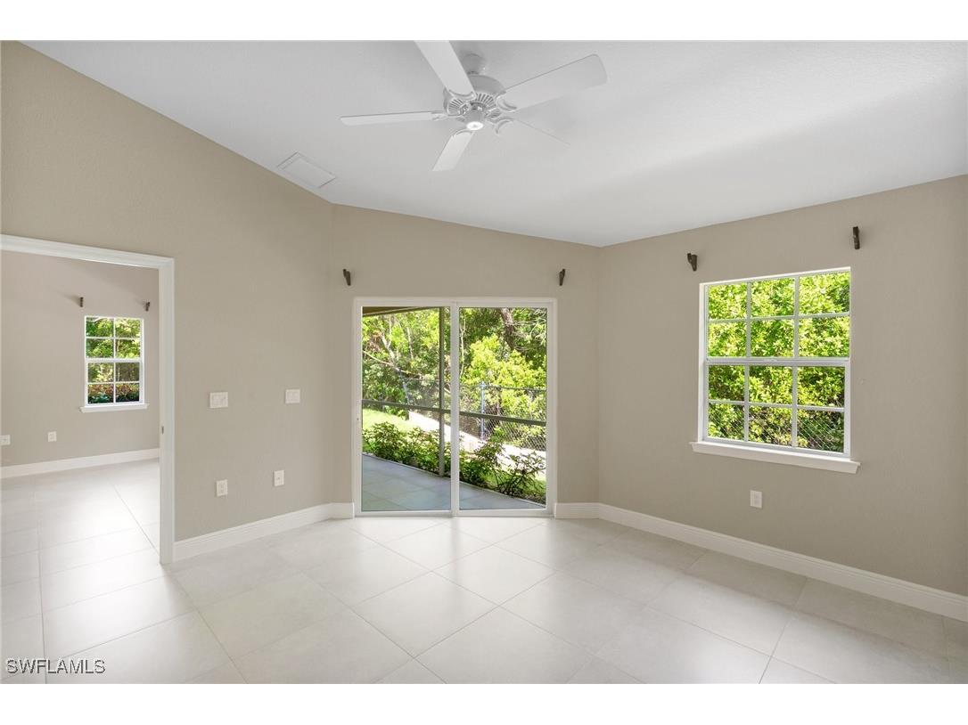 3555 Avion Woods Court #501 Naples FL 34104 225074106 image22