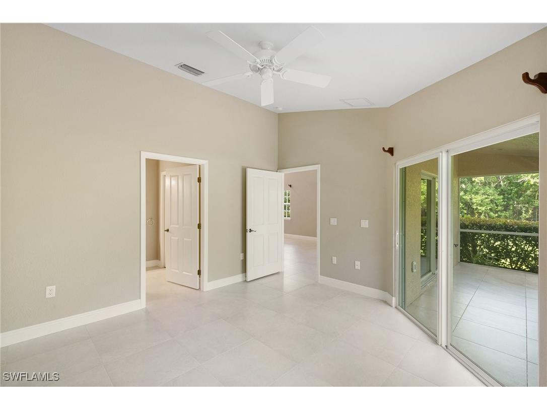 3555 Avion Woods Court #501 Naples FL 34104 225074106 image23