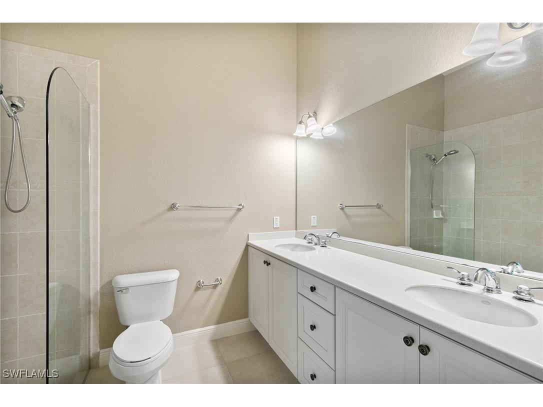 3555 Avion Woods Court #501 Naples FL 34104 225074106 image24