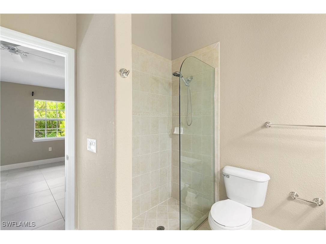 3555 Avion Woods Court #501 Naples FL 34104 225074106 image25