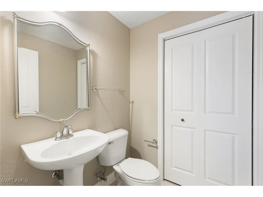 3555 Avion Woods Court #501 Naples FL 34104 225074106 image26