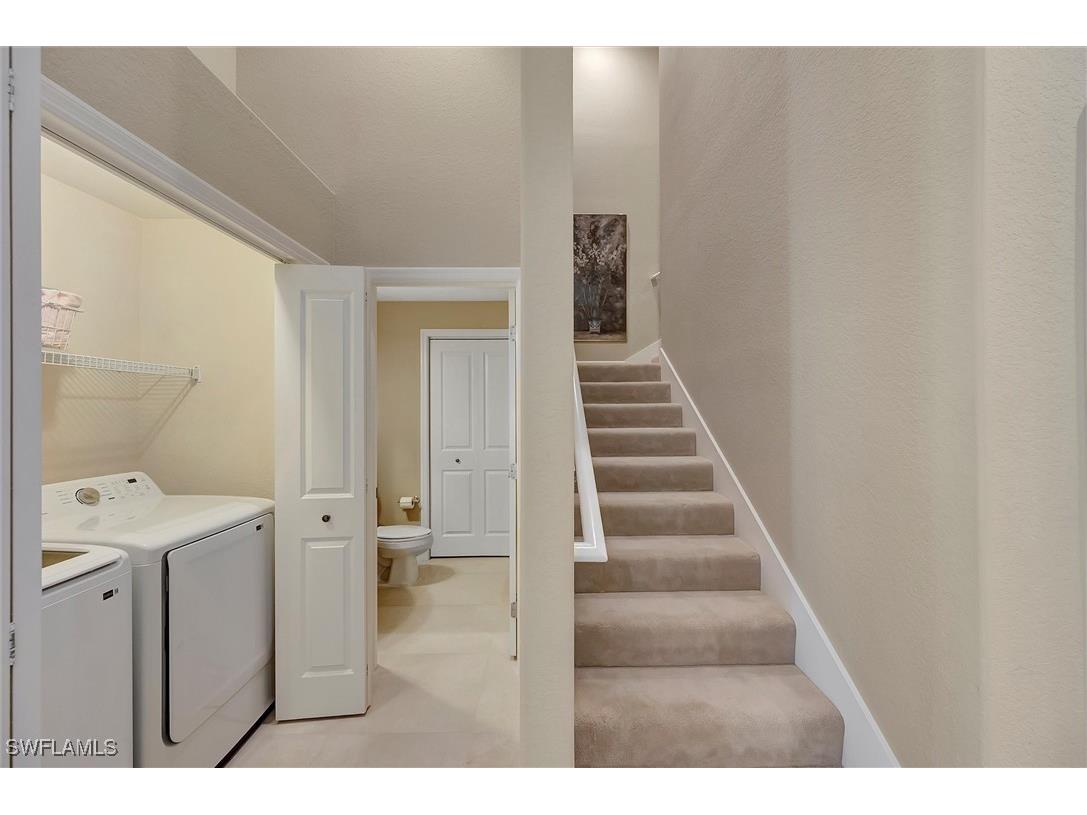 3555 Avion Woods Court #501 Naples FL 34104 225074106 image27