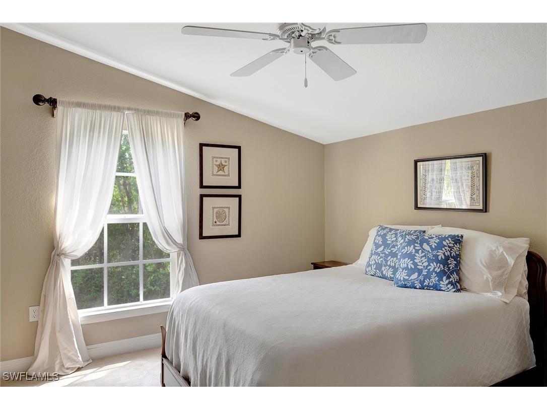 3555 Avion Woods Court #501 Naples FL 34104 225074106 image28