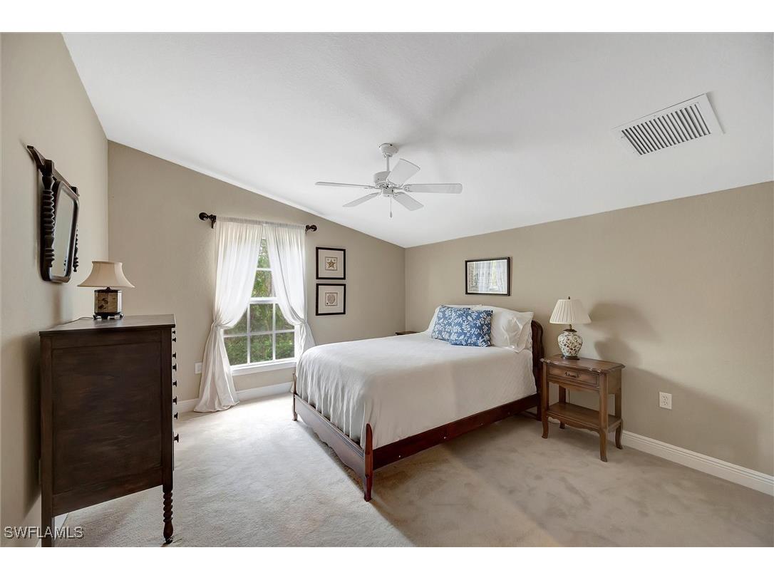 3555 Avion Woods Court #501 Naples FL 34104 225074106 image29
