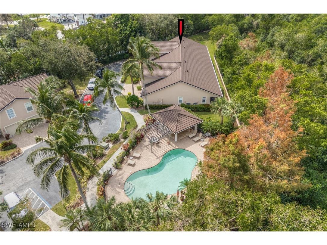 3555 Avion Woods Court #501 Naples FL 34104 225074106 image3