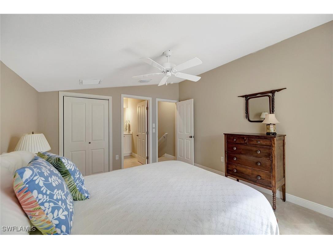 3555 Avion Woods Court #501 Naples FL 34104 225074106 image30