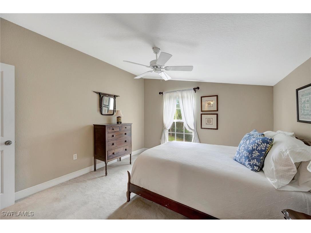 3555 Avion Woods Court #501 Naples FL 34104 225074106 image31