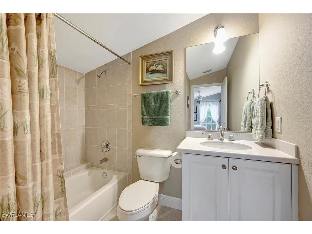 3555 Avion Woods Court #501 Naples FL 34104 225074106 image32