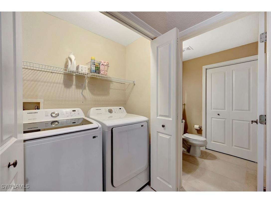 3555 Avion Woods Court #501 Naples FL 34104 225074106 image33