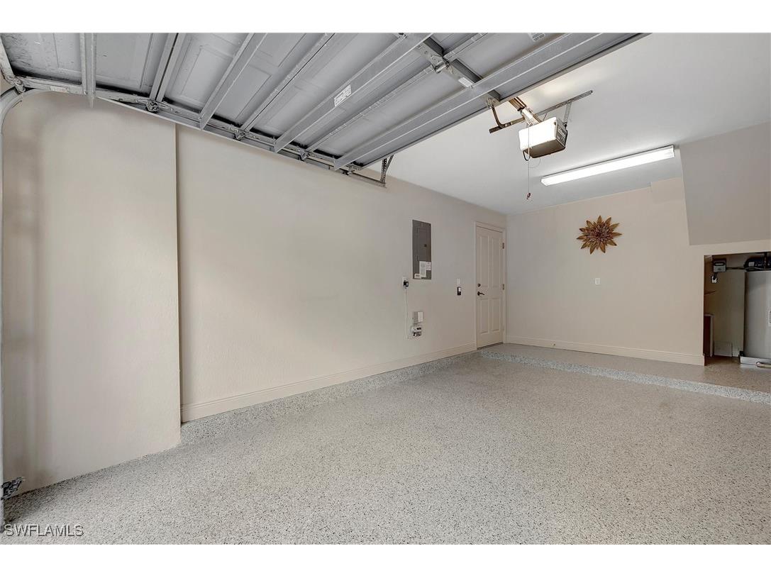 3555 Avion Woods Court #501 Naples FL 34104 225074106 image34