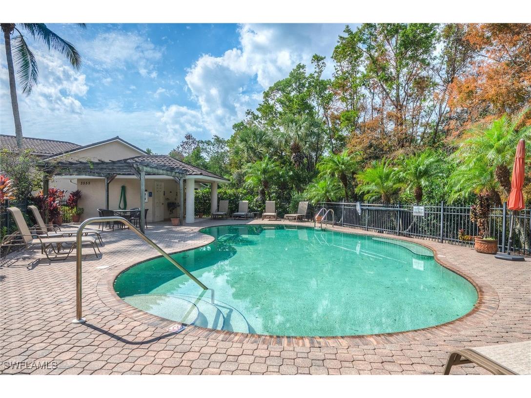 3555 Avion Woods Court #501 Naples FL 34104 225074106 image35