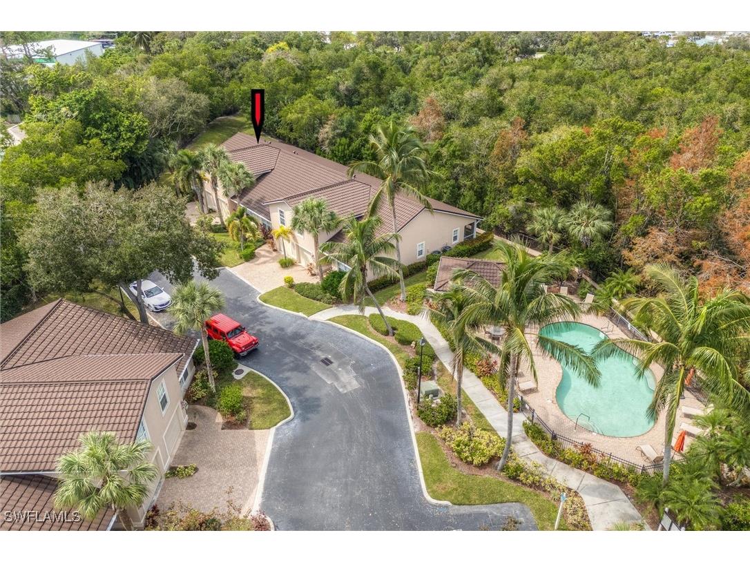 3555 Avion Woods Court #501 Naples FL 34104 225074106 image36