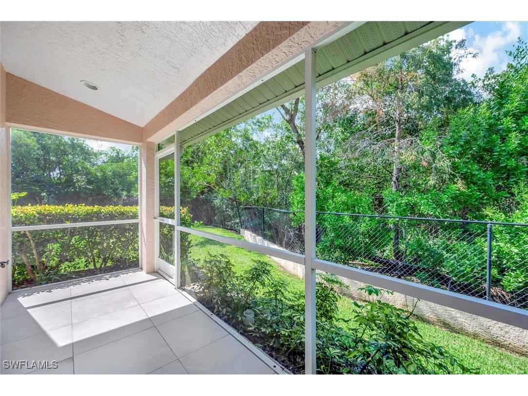 3555 Avion Woods Court #501 Naples FL 34104 225074106 image4
