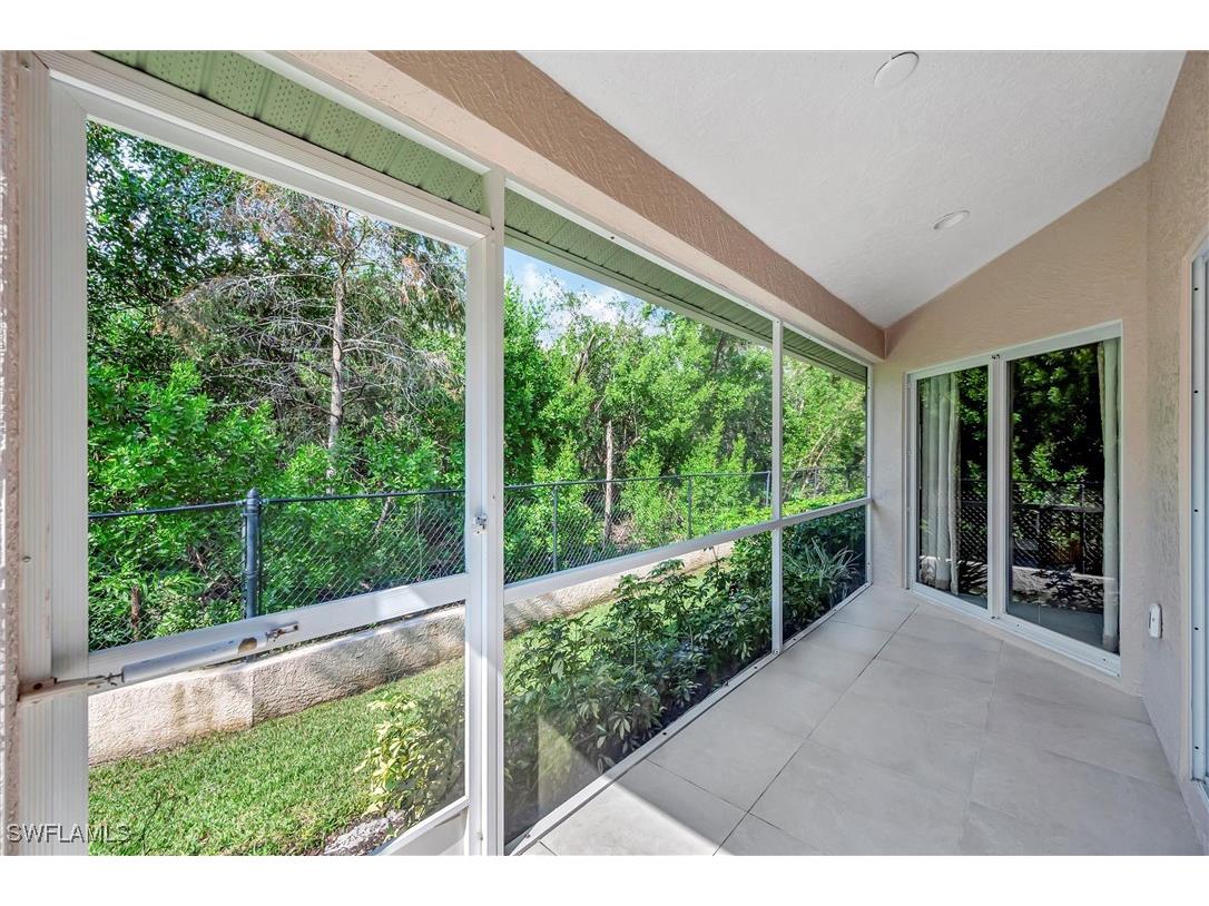 3555 Avion Woods Court #501 Naples FL 34104 225074106 image5