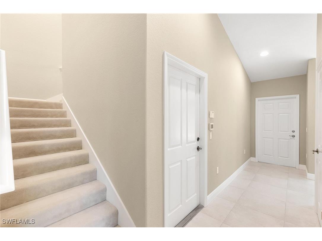 3555 Avion Woods Court #501 Naples FL 34104 225074106 image6