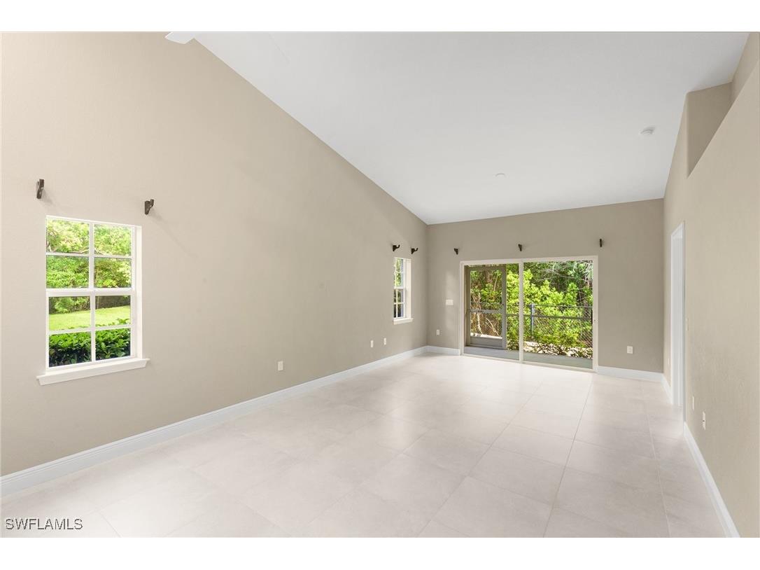 3555 Avion Woods Court #501 Naples FL 34104 225074106 image7