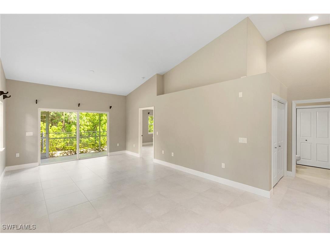 3555 Avion Woods Court #501 Naples FL 34104 225074106 image8