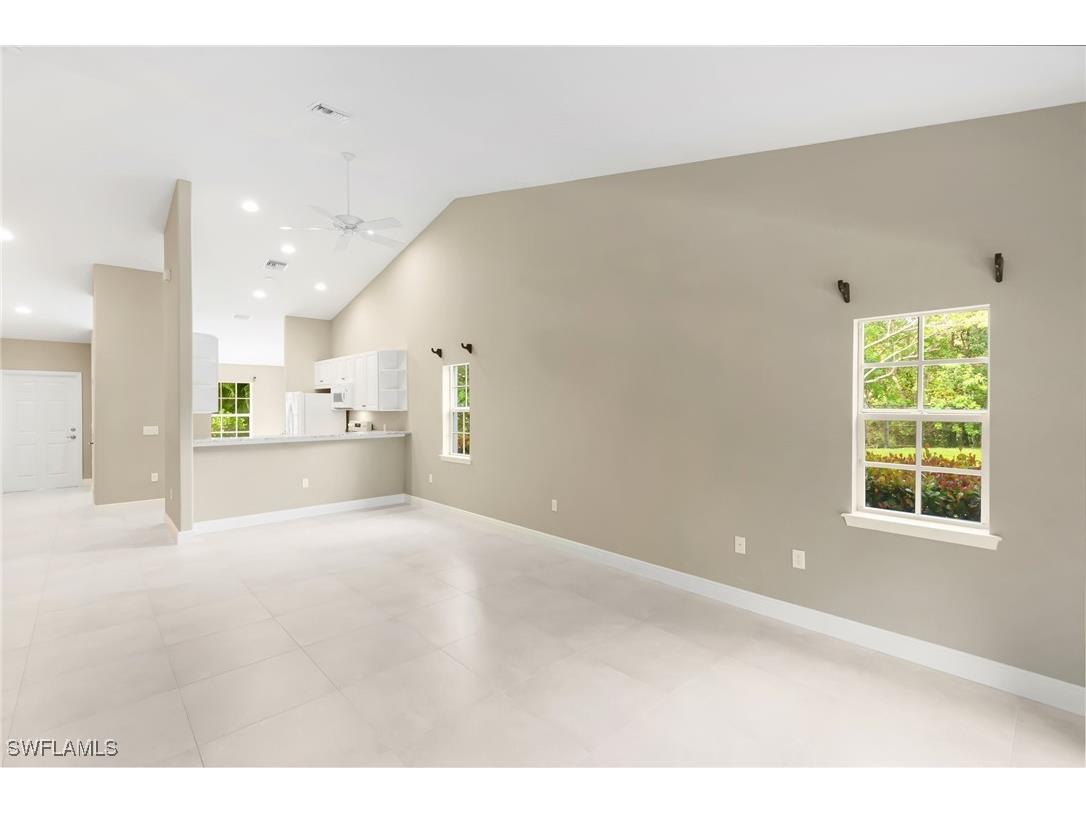 3555 Avion Woods Court #501 Naples FL 34104 225074106 image9