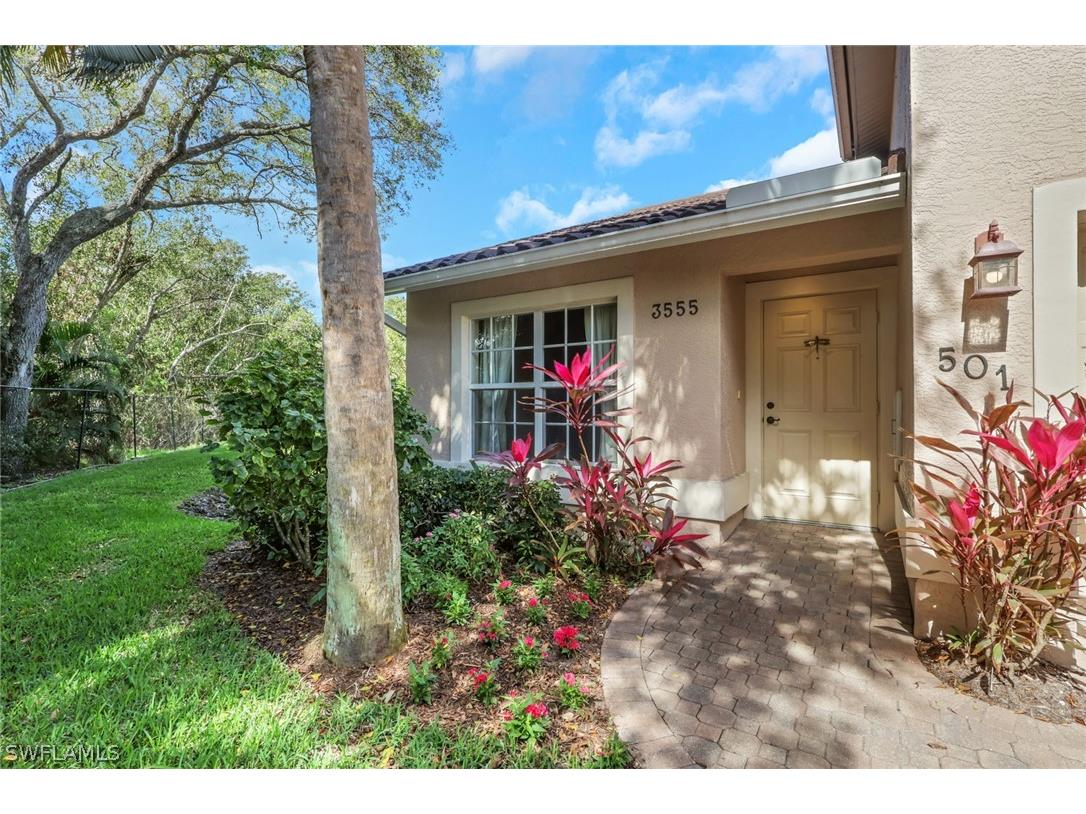 3555 Avion Woods Court #501 Naples FL 34104 226010723 image10