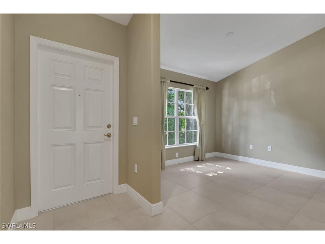 3555 Avion Woods Court #501 Naples FL 34104 226010723 image11