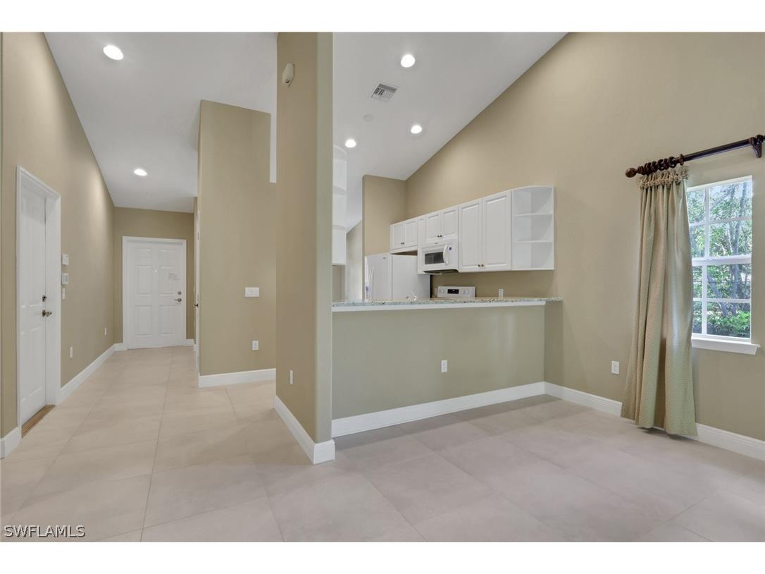 3555 Avion Woods Court #501 Naples FL 34104 226010723 image13