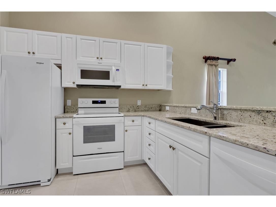 3555 Avion Woods Court #501 Naples FL 34104 226010723 image15