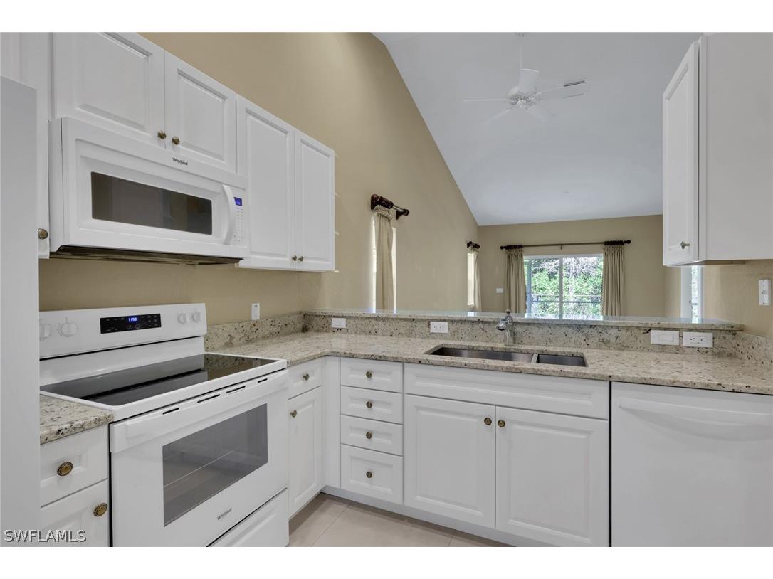 3555 Avion Woods Court #501 Naples FL 34104 226010723 image16
