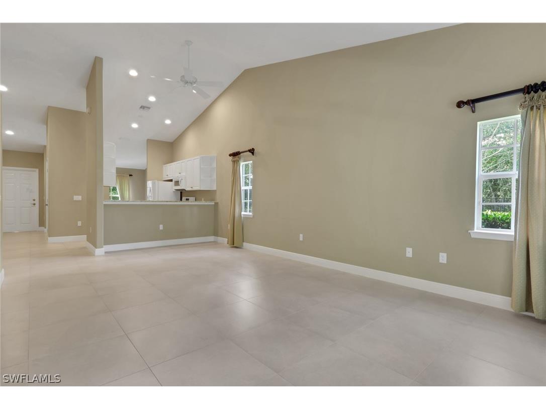 3555 Avion Woods Court #501 Naples FL 34104 226010723 image17