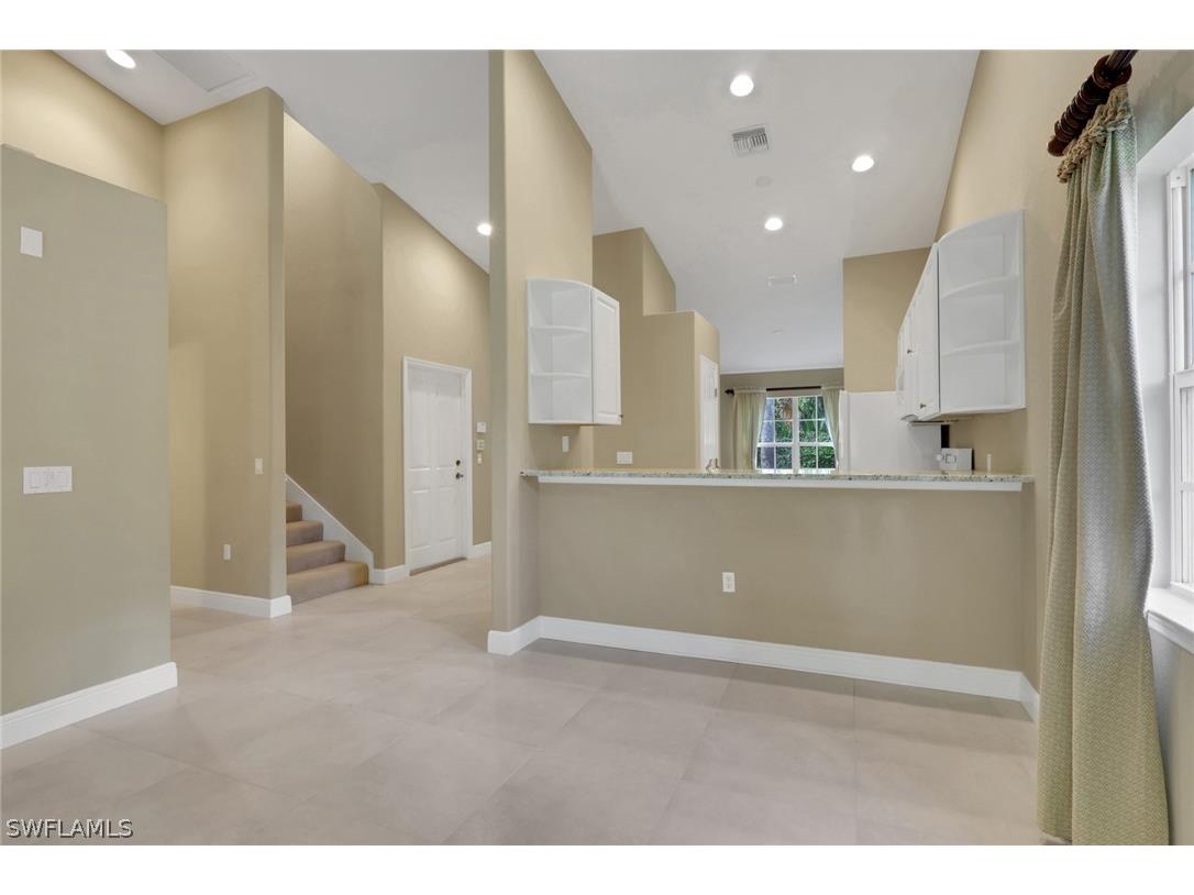 3555 Avion Woods Court #501 Naples FL 34104 226010723 image18