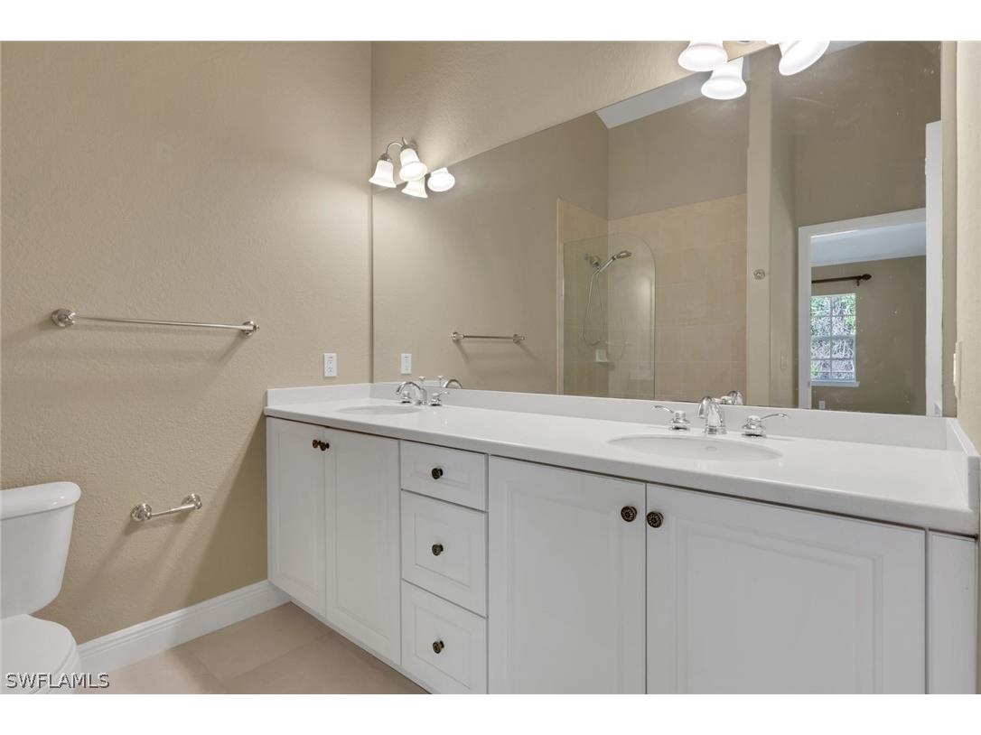 3555 Avion Woods Court #501 Naples FL 34104 226010723 image19