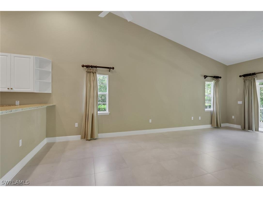 3555 Avion Woods Court #501 Naples FL 34104 226010723 image20