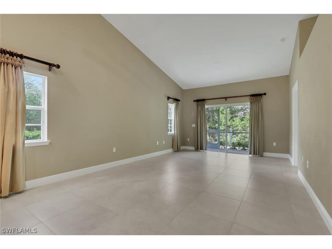 3555 Avion Woods Court #501 Naples FL 34104 226010723 image21